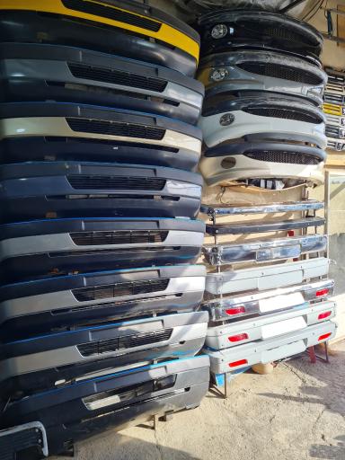 عکس سپرسازی یاسر