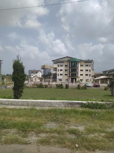 عکس شرکت ایحا گستر
