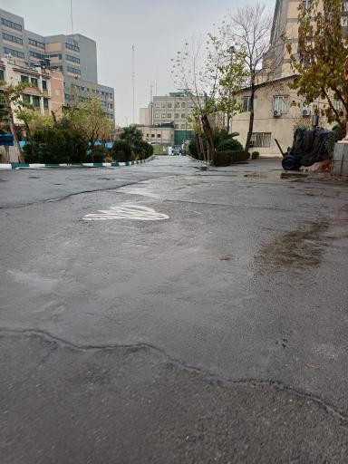عکس بوستان مهندسی کامپیوتر