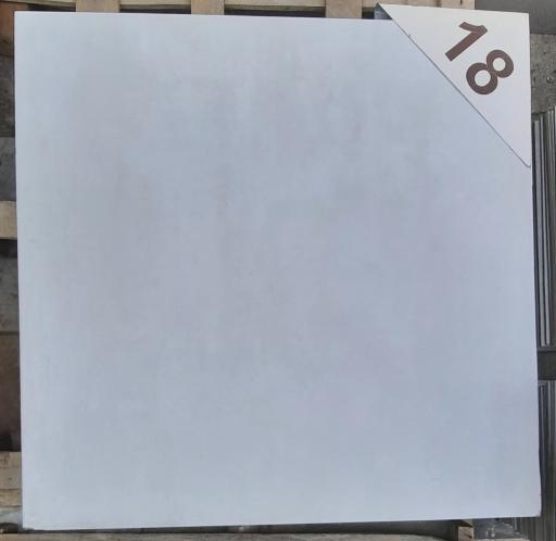 عکس صنایع سنگ و محصولات پلیمری شیرازی