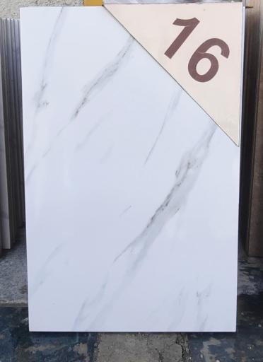 عکس صنایع سنگ و محصولات پلیمری شیرازی