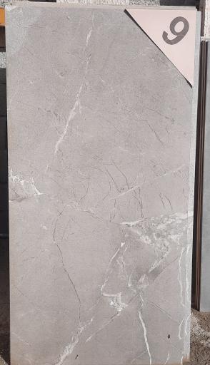 عکس صنایع سنگ و محصولات پلیمری شیرازی