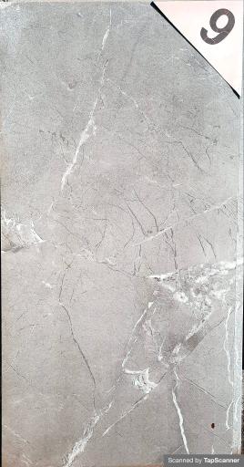 عکس صنایع سنگ و محصولات پلیمری شیرازی