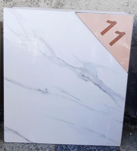 عکس صنایع سنگ و محصولات پلیمری شیرازی