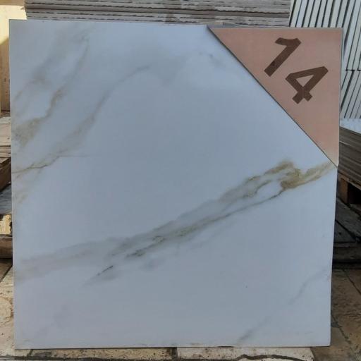 عکس صنایع سنگ و محصولات پلیمری شیرازی