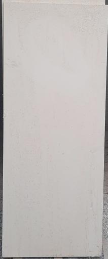 عکس صنایع سنگ و محصولات پلیمری شیرازی