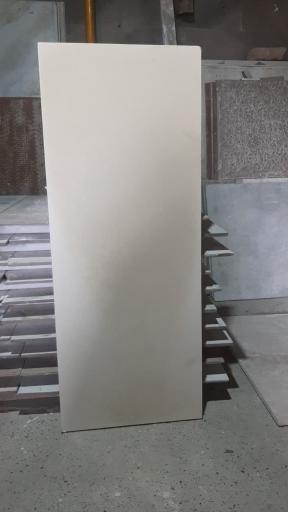 عکس صنایع سنگ و محصولات پلیمری شیرازی