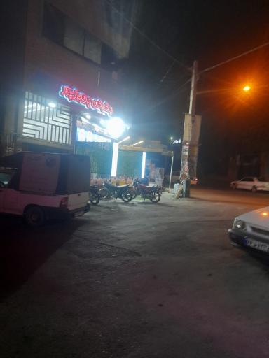 عکس جگرکی پرویزپور