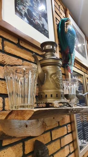 عکس کترینگ مجتبی