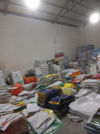 عکس مهربان بافت حمید