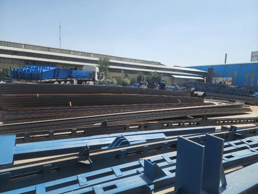 عکس مانا سوله ایرانیان