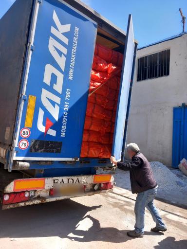 عکس مهربان بافت حمید