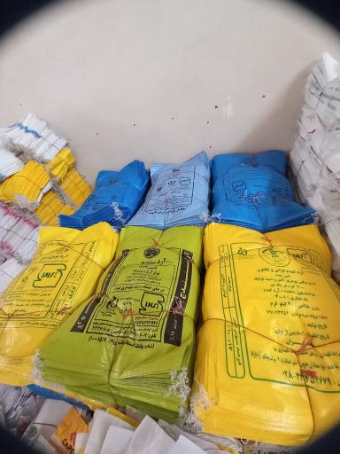 عکس مهربان بافت حمید