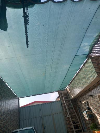 عکس مهربان بافت حمید