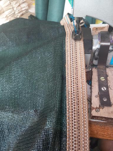 عکس مهربان بافت حمید