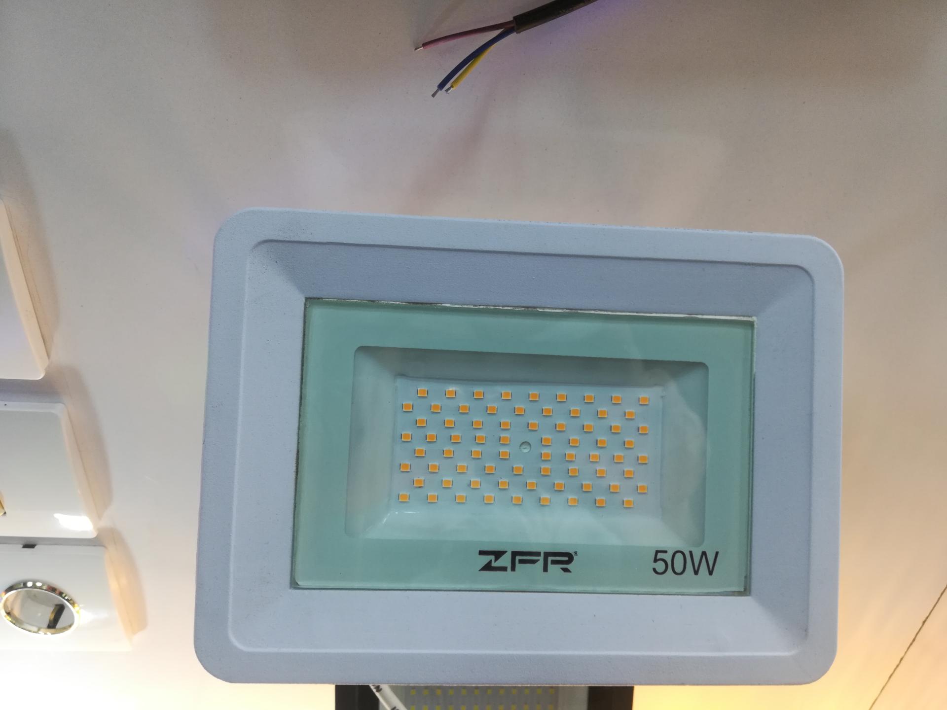 عکس کالای برق خلیلی