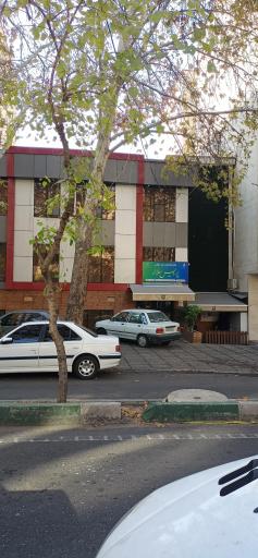 عکس پیش دبستانی سلاله