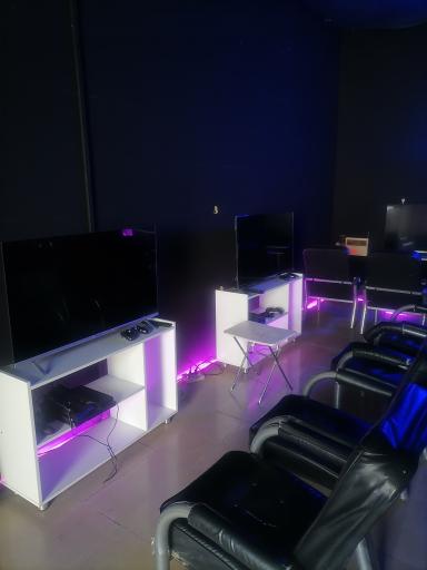 عکس ویدیو گیم سون