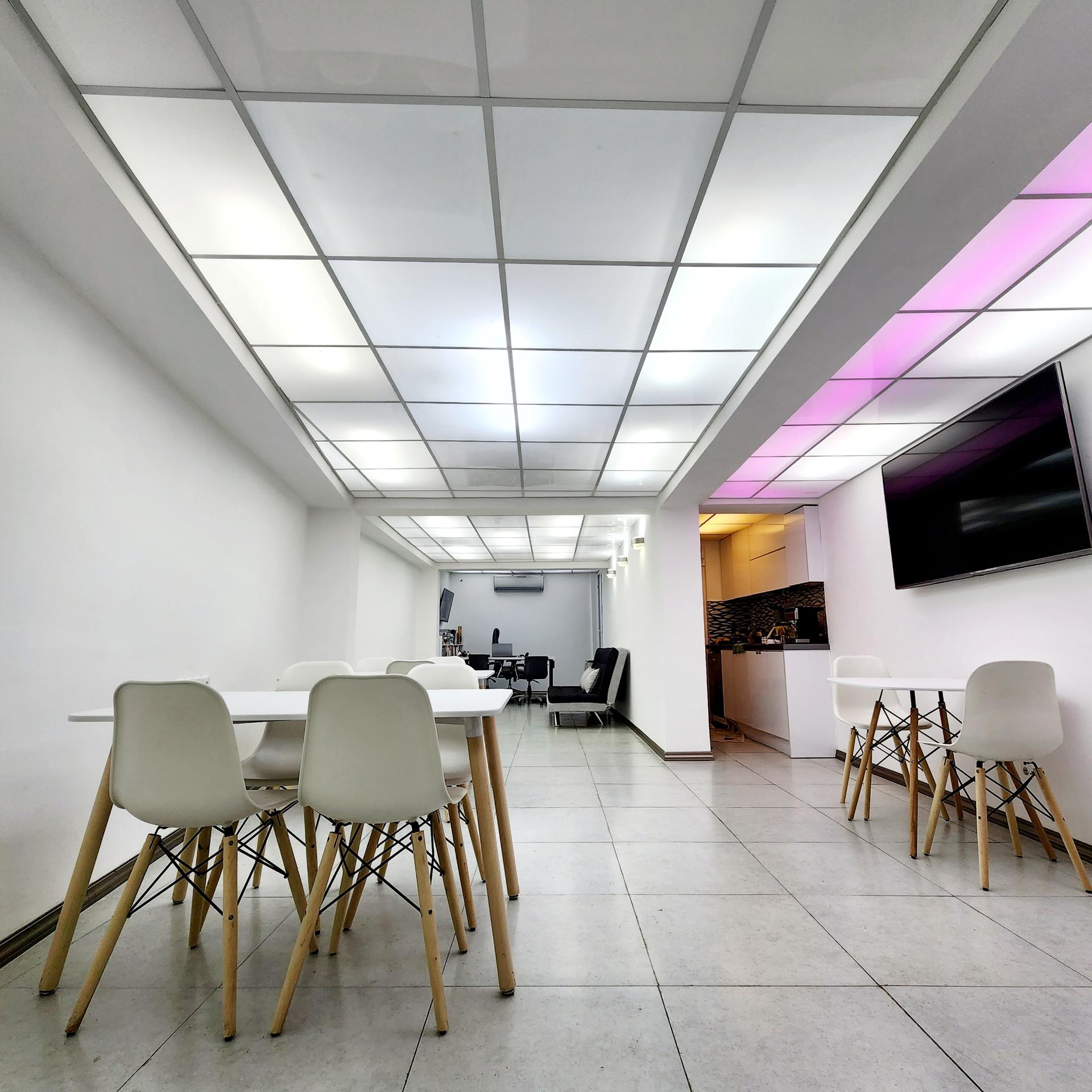 عکس کانون مهارت ایران 