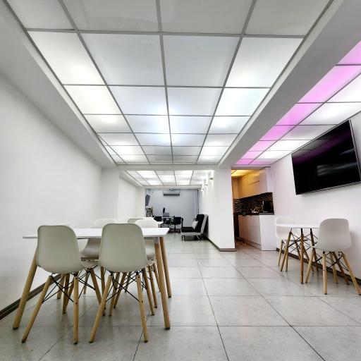 عکس کانون مهارت ایران 