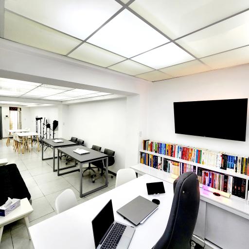 عکس کانون مهارت ایران 