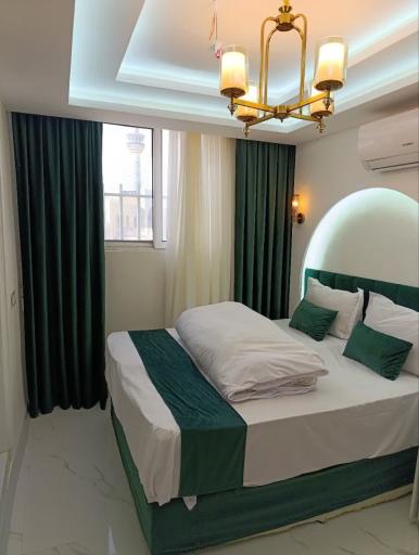 عکس مجموعه پنج تن