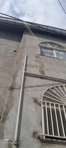 عکس مسجد امام سجاد