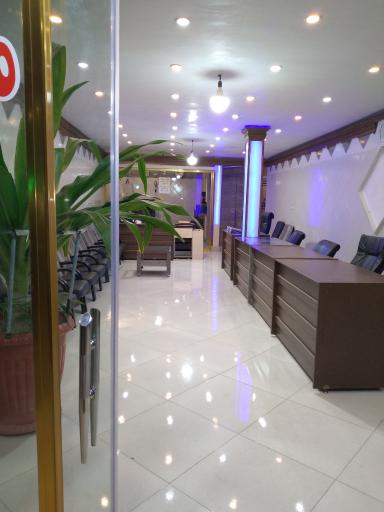 عکس مشاور املاک شهرسازان