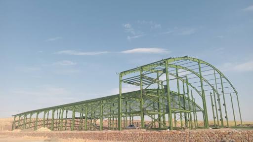 عکس مانا سوله ایرانیان