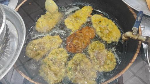 عکس پاکورا مرشد