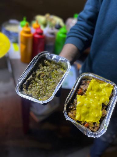 عکس بلال تنوری اهواز