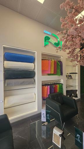 فروشگاه اکسیرساز شمال 
