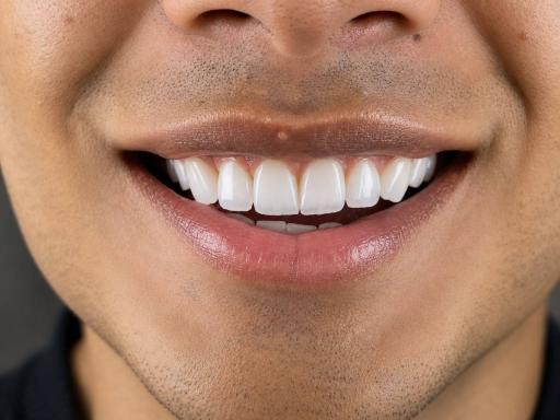 دندانپزشکی تخصصی دکتر توحید طبرستانی