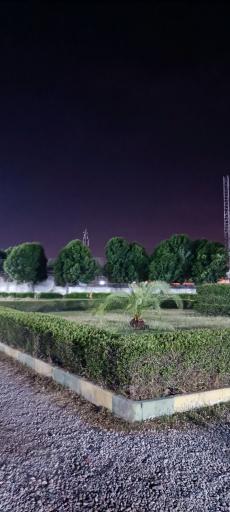 عکس بوستان گلها (پارک شتری)