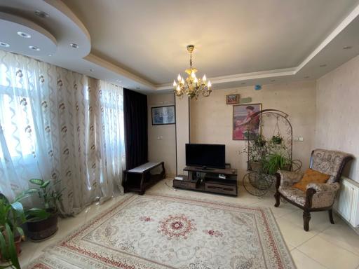 عکس خانه مسافر فصیح