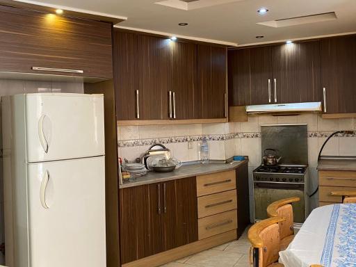 عکس خانه مسافر فصیح