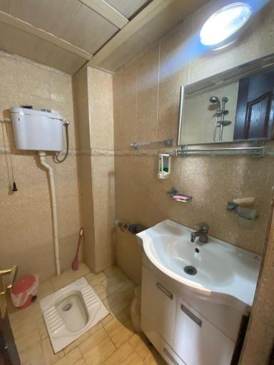 عکس خانه مسافر فصیح