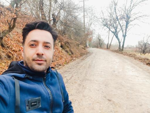 عکس تنگ بستانک