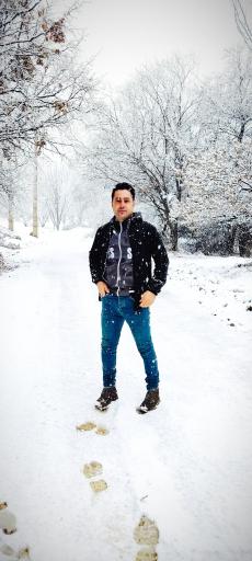 عکس تنگ بستانک