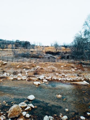 عکس تنگ بستانک