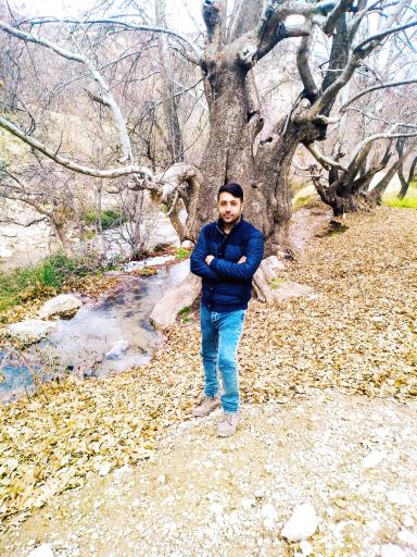 عکس تنگ بستانک