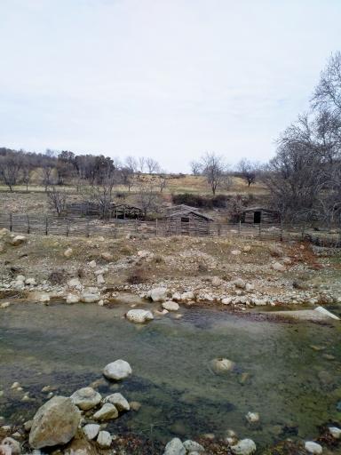 عکس تنگ بستانک