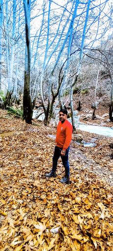 عکس تنگ بستانک