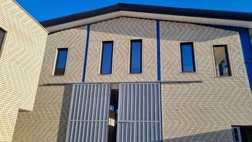 عکس ایرسا صنعت