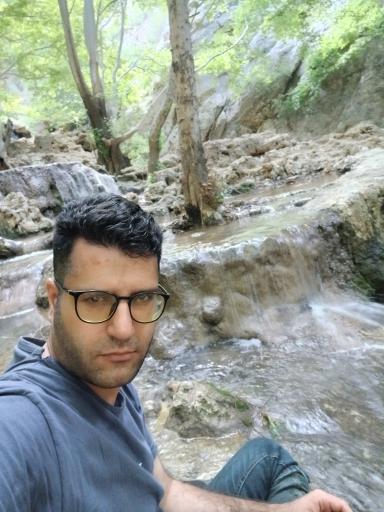 عکس تنگ بستانک