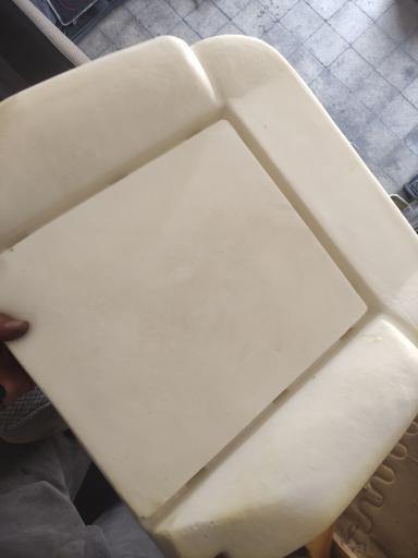 عکس تودوزی اتومبیل طاها