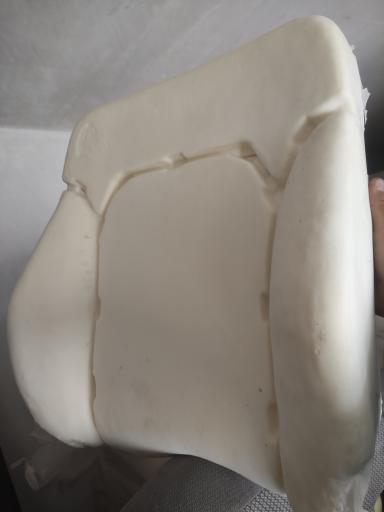 عکس تودوزی اتومبیل طاها