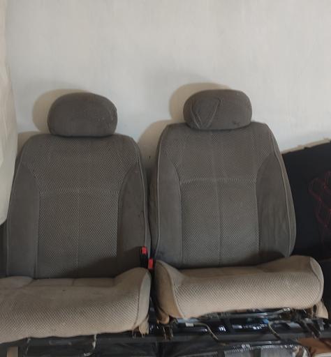 عکس تودوزی اتومبیل طاها