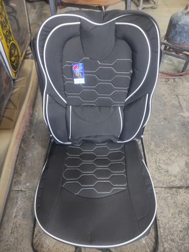 عکس تودوزی اتومبیل طاها