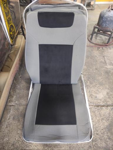 عکس تودوزی اتومبیل طاها